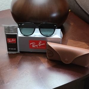 Ray Ban Sunglasses